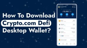download crypto.com defi desktop wallet